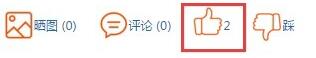  默克 密理博 兼容 耗材 过滤 Direct-Pure PURIST Super-Genie 国产好仪器 rephile